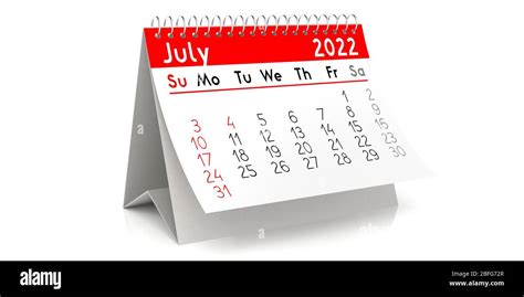 3d result july 2022